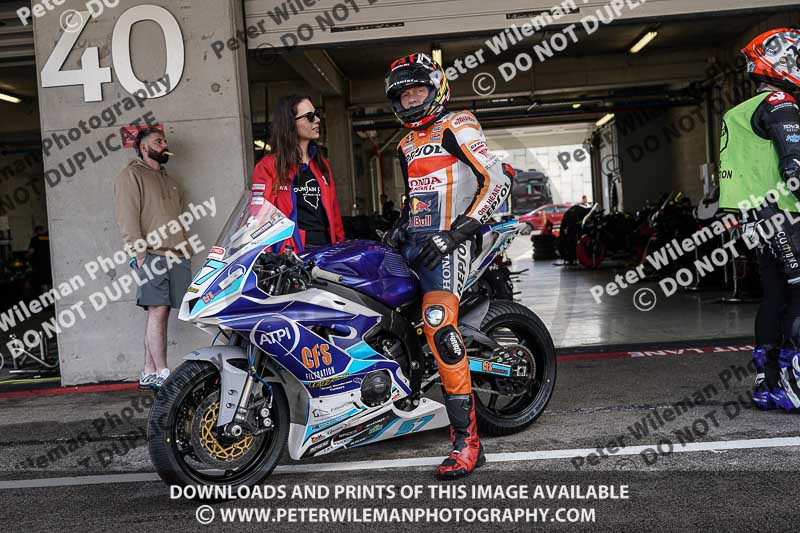 motorbikes;no limits;peter wileman photography;portimao;portugal;trackday digital images